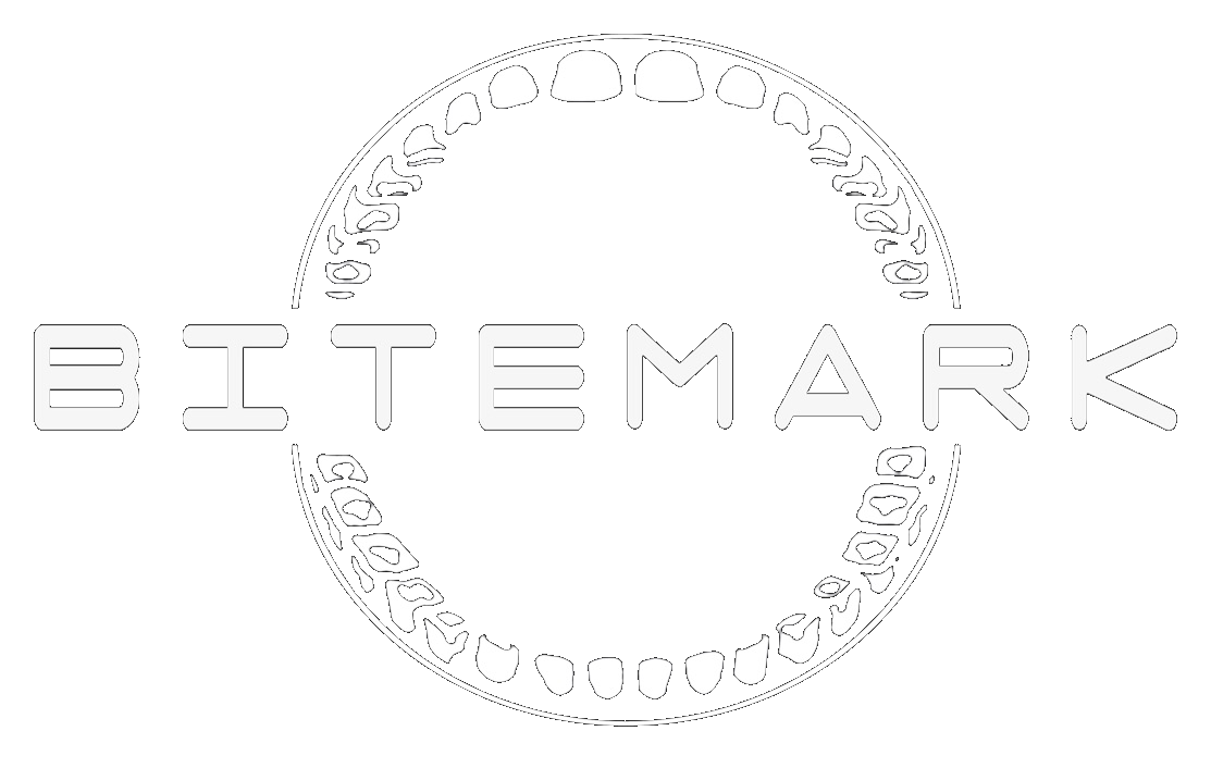 Bitemark Records